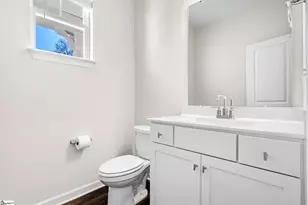 205 Brochaill Ct, Piedmont, SC 29673 - Photo 15