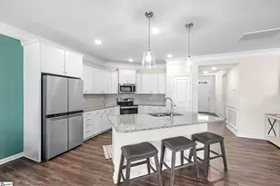 205 Brochaill Ct, Piedmont, SC 29673 - Photo 5