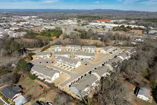 205 Brochaill Ct, Piedmont, SC 29673 - Photo 37