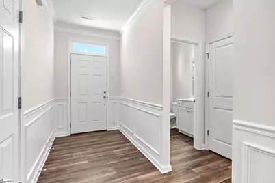 205 Brochaill Court, Piedmont, SC 29673 - Photo 3