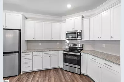 205 Brochaill Court, Piedmont, SC 29673 - Photo 7