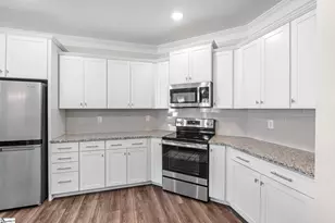 205 Brochaill Ct, Piedmont, SC 29673 - Photo 7