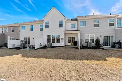 205 Brochaill Court, Piedmont, SC 29673 - Photo 31