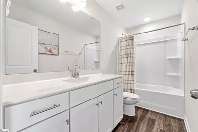 205 Brochaill Court, Piedmont, SC 29673 - Photo 17