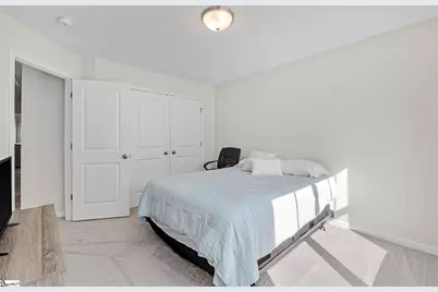 205 Brochaill Court, Piedmont, SC 29673 - Photo 19