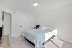 205 Brochaill Ct, Piedmont, SC 29673 - Photo 19