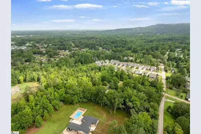 1314 N Parker Road, Greenville, SC 29609 - Photo 15