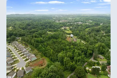 1314 N Parker Road, Greenville, SC 29609 - Photo 19