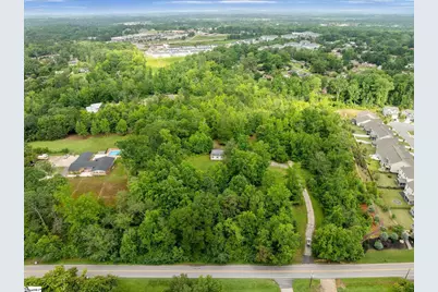 1314 N Parker Road, Greenville, SC 29609 - Photo 13