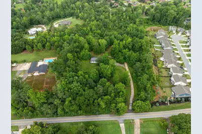 1314 N Parker Road, Greenville, SC 29609 - Photo 7