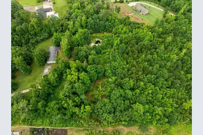 1314 N Parker Road, Greenville, SC 29609 - Photo 5