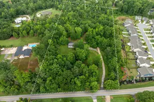 1314 N Parker Rd, Greenville, SC 29609 - Photo 1