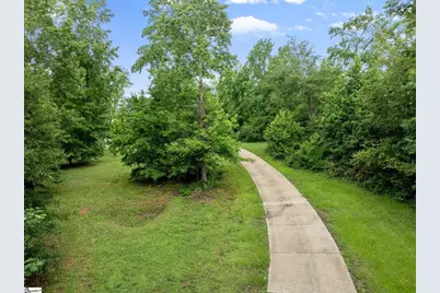 1314 N Parker Road, Greenville, SC 29609 - Photo 9