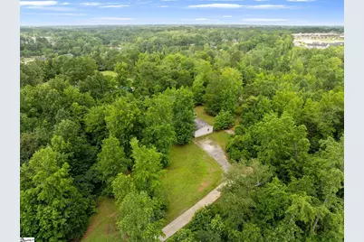 1314 N Parker Road, Greenville, SC 29609 - Photo 11