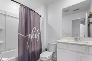 605 Purteview Pl, Greer, SC 29650 - Photo 27