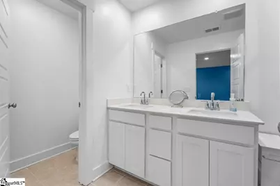 605 Purteview Place, Greer, SC 29650 - Photo 23