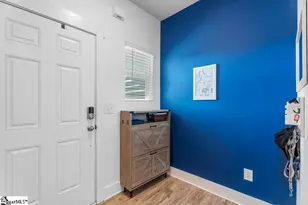 605 Purteview Pl, Greer, SC 29650 - Photo 33