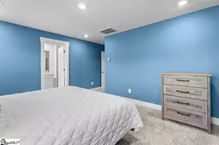 605 Purteview Pl, Greer, SC 29650 - Photo 19