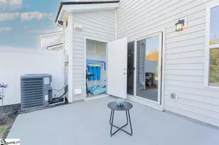 605 Purteview Pl, Greer, SC 29650 - Photo 29