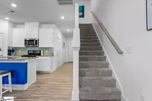 605 Purteview Pl, Greer, SC 29650 - Photo 11