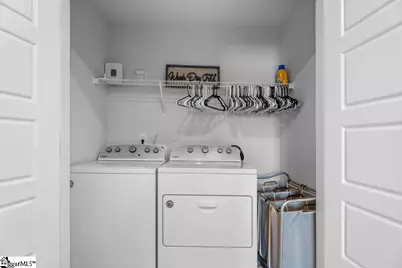 605 Purteview Place, Greer, SC 29650 - Photo 13