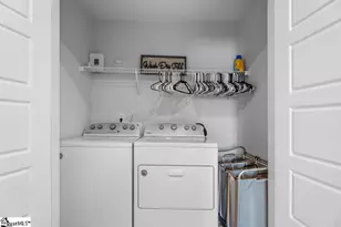 605 Purteview Pl, Greer, SC 29650 - Photo 13