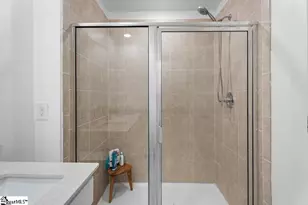 605 Purteview Pl, Greer, SC 29650 - Photo 25