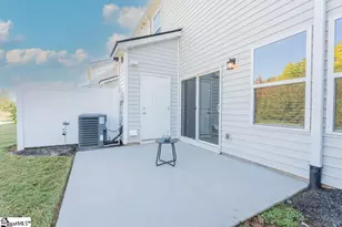 605 Purteview Pl, Greer, SC 29650 - Photo 25