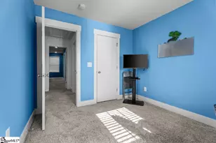 605 Purteview Pl, Greer, SC 29650 - Photo 19