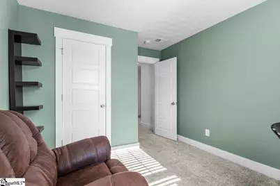 605 Purteview Place, Greer, SC 29650 - Photo 15