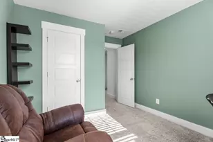 605 Purteview Pl, Greer, SC 29650 - Photo 15