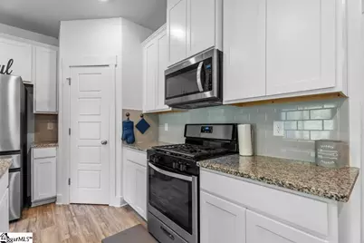 605 Purteview Place, Greer, SC 29650 - Photo 5