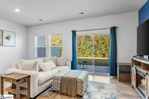 605 Purteview Pl, Greer, SC 29650 - Photo 9