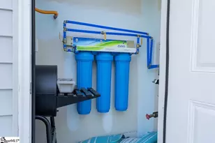 605 Purteview Pl, Greer, SC 29650 - Photo 27