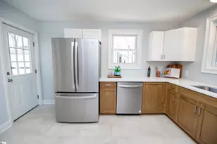 147 Pleasant Ridge Ave, Greenville, SC 29605 - Photo 15