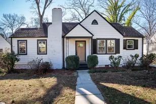 147 Pleasant Ridge Ave, Greenville, SC 29605 - Photo 31