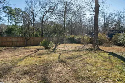 147 Pleasant Ridge Avenue, Greenville, SC 29605 - Photo 29