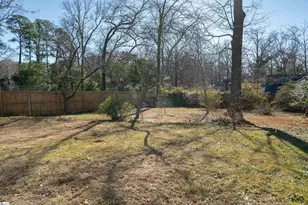 147 Pleasant Ridge Ave, Greenville, SC 29605 - Photo 29