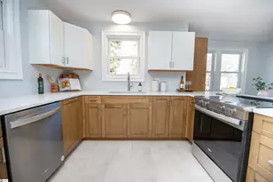 147 Pleasant Ridge Ave, Greenville, SC 29605 - Photo 13