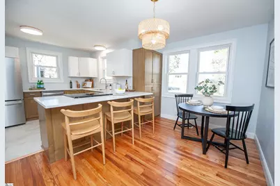 147 Pleasant Ridge Avenue, Greenville, SC 29605 - Photo 11