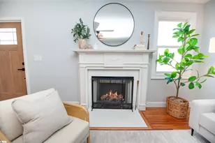 147 Pleasant Ridge Ave, Greenville, SC 29605 - Photo 5