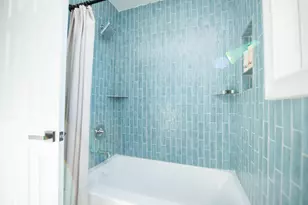 147 Pleasant Ridge Ave, Greenville, SC 29605 - Photo 23