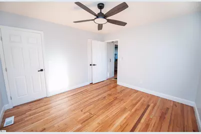 147 Pleasant Ridge Avenue, Greenville, SC 29605 - Photo 27