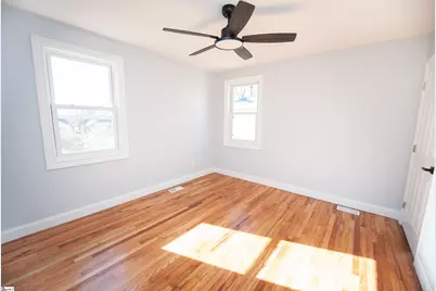 147 Pleasant Ridge Avenue, Greenville, SC 29605 - Photo 25