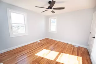 147 Pleasant Ridge Ave, Greenville, SC 29605 - Photo 25