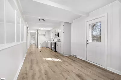 105 Mauldin Circle, Mauldin, SC 29662 - Photo 7