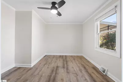 105 Mauldin Circle, Mauldin, SC 29662 - Photo 15