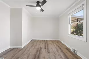 105 Mauldin Cir, Mauldin, SC 29662 - Photo 15