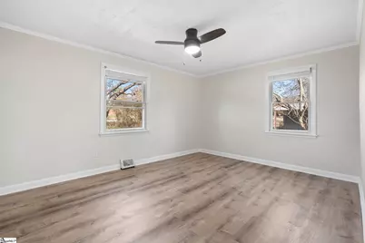 105 Mauldin Circle, Mauldin, SC 29662 - Photo 17