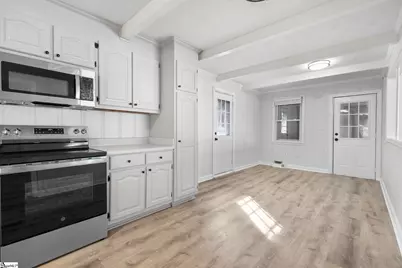 105 Mauldin Circle, Mauldin, SC 29662 - Photo 5